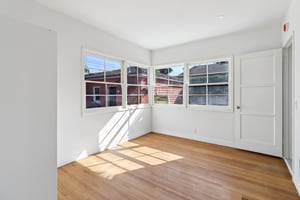 Los Altos Ave-L0711-046.jpg