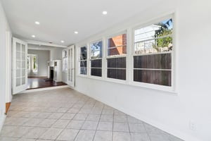 Los Altos Ave-L0711-047.jpg