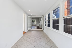 Los Altos Ave-L0711-049.jpg