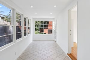 Los Altos Ave-L0711-050.jpg