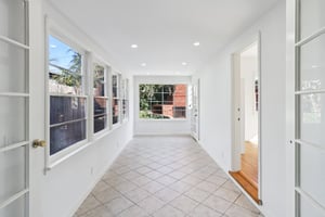 Los Altos Ave-L0711-051.jpg