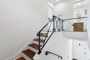 Los Altos Ave-L0711-052.jpg