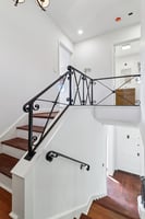 Los Altos Ave-L0711-053.jpg