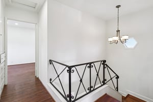 Los Altos Ave-L0711-054.jpg