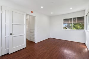 Los Altos Ave-L0711-058.jpg