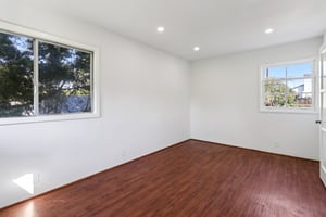 Los Altos Ave-L0711-060.jpg