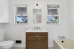 Los Altos Ave-L0711-061.jpg