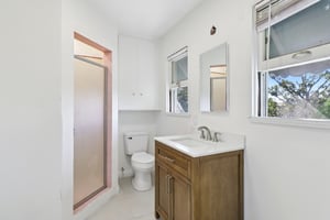 Los Altos Ave-L0711-062.jpg