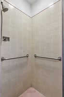 Los Altos Ave-L0711-064.jpg