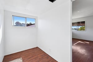 Los Altos Ave-L0711-065.jpg