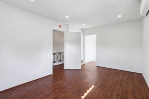 Los Altos Ave-L0711-066.jpg