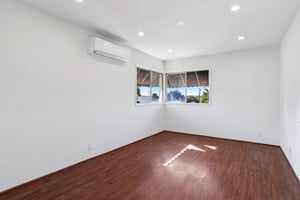 Los Altos Ave-L0711-068.jpg