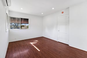 Los Altos Ave-L0711-069.jpg