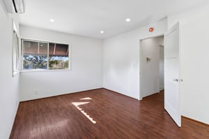 Los Altos Ave-L0711-070.jpg