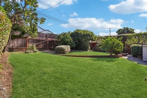 Los Altos Ave-L0711-071.jpg