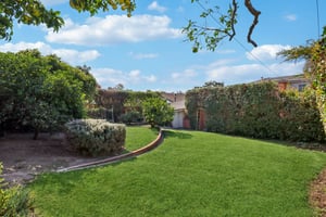 Los Altos Ave-L0711-072.jpg