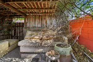 Los Altos Ave-L0711-075.jpg