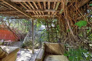 Los Altos Ave-L0711-076.jpg