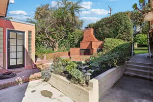 Los Altos Ave-L0711-081.jpg