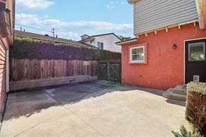 Los Altos Ave-L0711-082.jpg