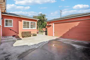 Los Altos Ave-L0711-084.jpg