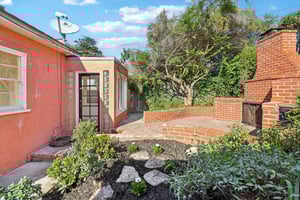 Los Altos Ave-L0711-092.jpg