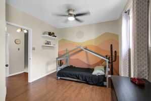  Photo 22