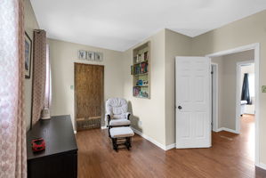  Photo 23