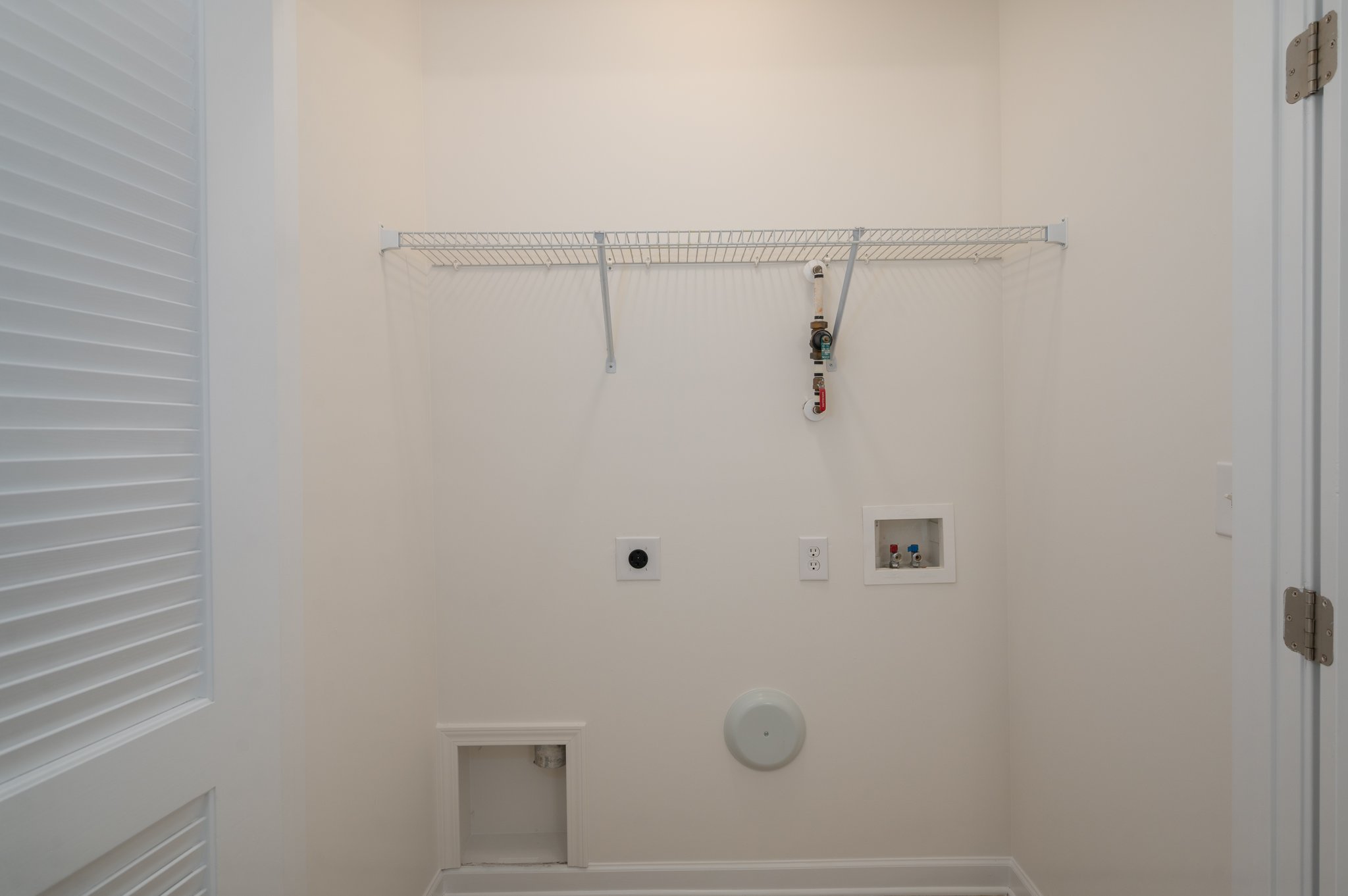  Photo 38