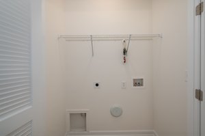  Photo 37
