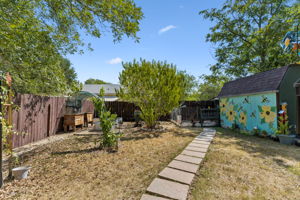  Photo 20