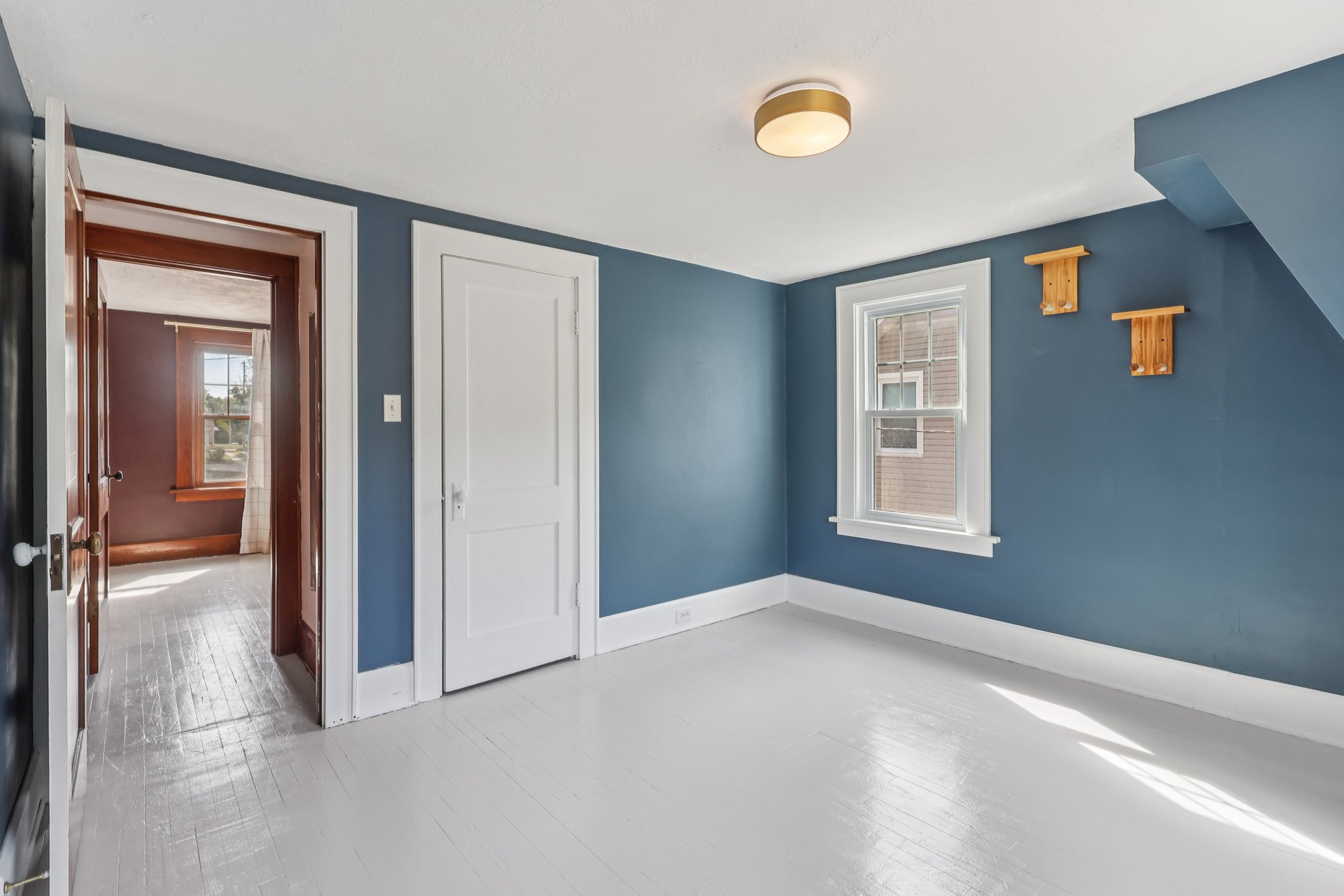 Parkway Blvd-S2908-027.jpg