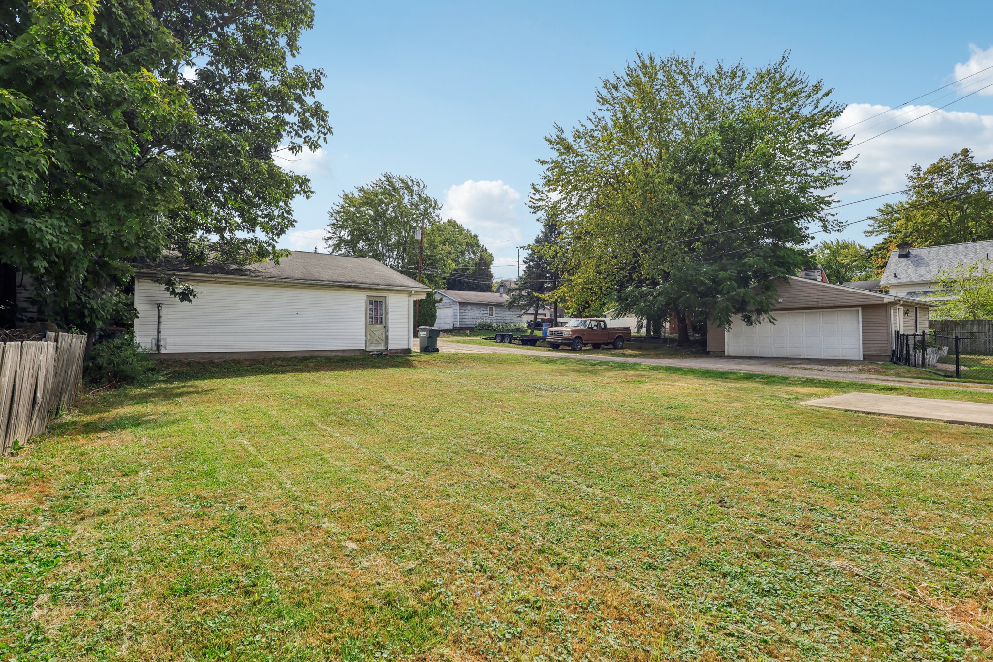 Parkway Blvd-S2908-039.jpg