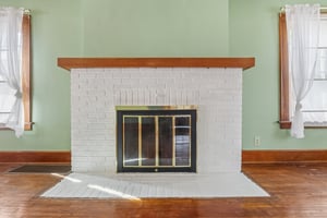 Parkway Blvd-S2908-007.jpg