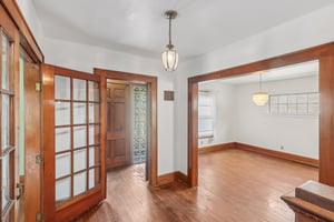 Parkway Blvd-S2908-012.jpg