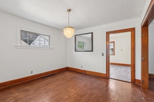 Parkway Blvd-S2908-013.jpg