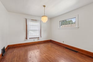 Parkway Blvd-S2908-015.jpg