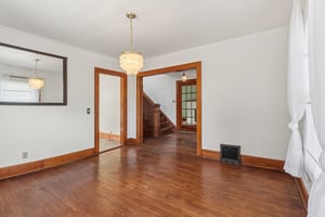 Parkway Blvd-S2908-016.jpg