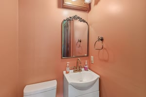 Parkway Blvd-S2908-017.jpg