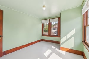 Parkway Blvd-S2908-019.jpg