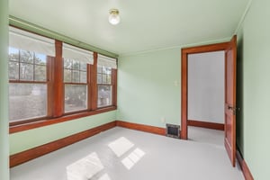 Parkway Blvd-S2908-020.jpg