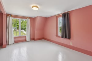 Parkway Blvd-S2908-021.jpg