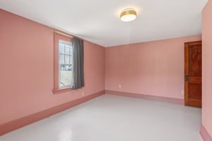 Parkway Blvd-S2908-023.jpg