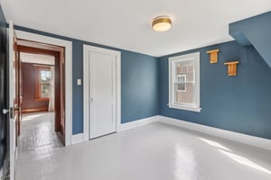 Parkway Blvd-S2908-027.jpg