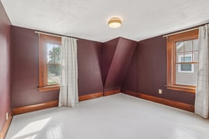 Parkway Blvd-S2908-029.jpg