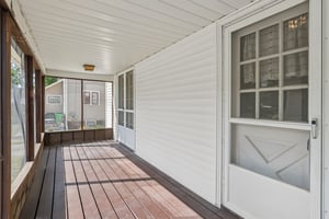 Parkway Blvd-S2908-033.jpg