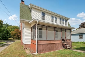 Parkway Blvd-S2908-034.jpg
