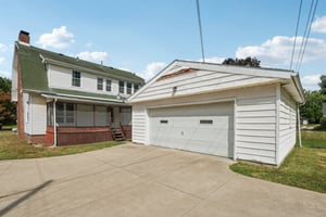 Parkway Blvd-S2908-035.jpg