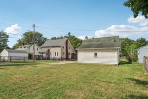 Parkway Blvd-S2908-038.jpg