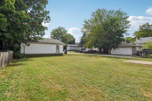 Parkway Blvd-S2908-039.jpg